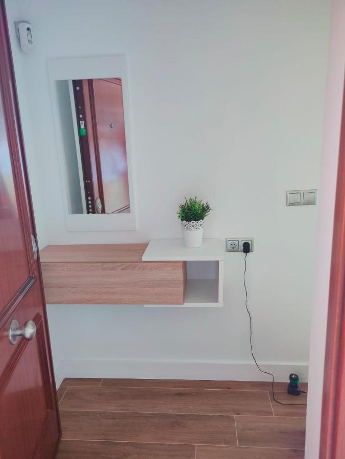 Beautiful Apartment In Third Line Beach Boliches Fuengirola Zewnętrze zdjęcie